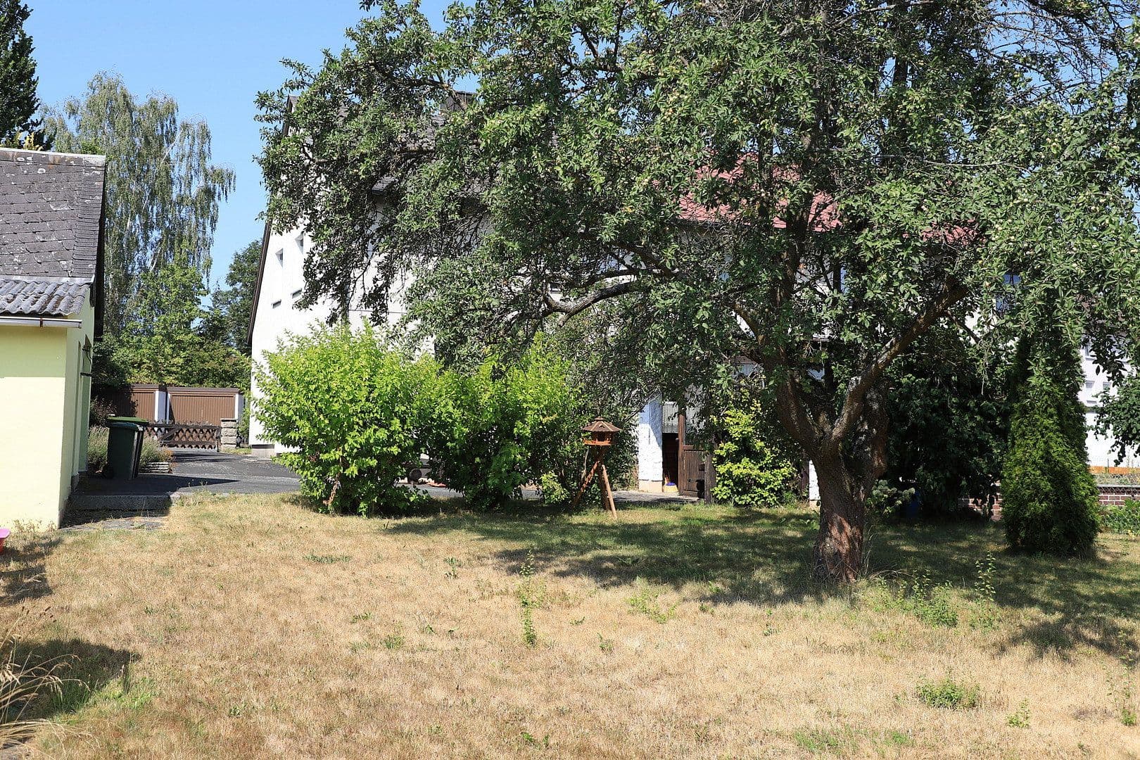 Predaj domu 106 m², pozemok 842 m², Rehau, Bavorsko Predaj domu 106 m², pozemok 842 m², Rehau, Bavorsko