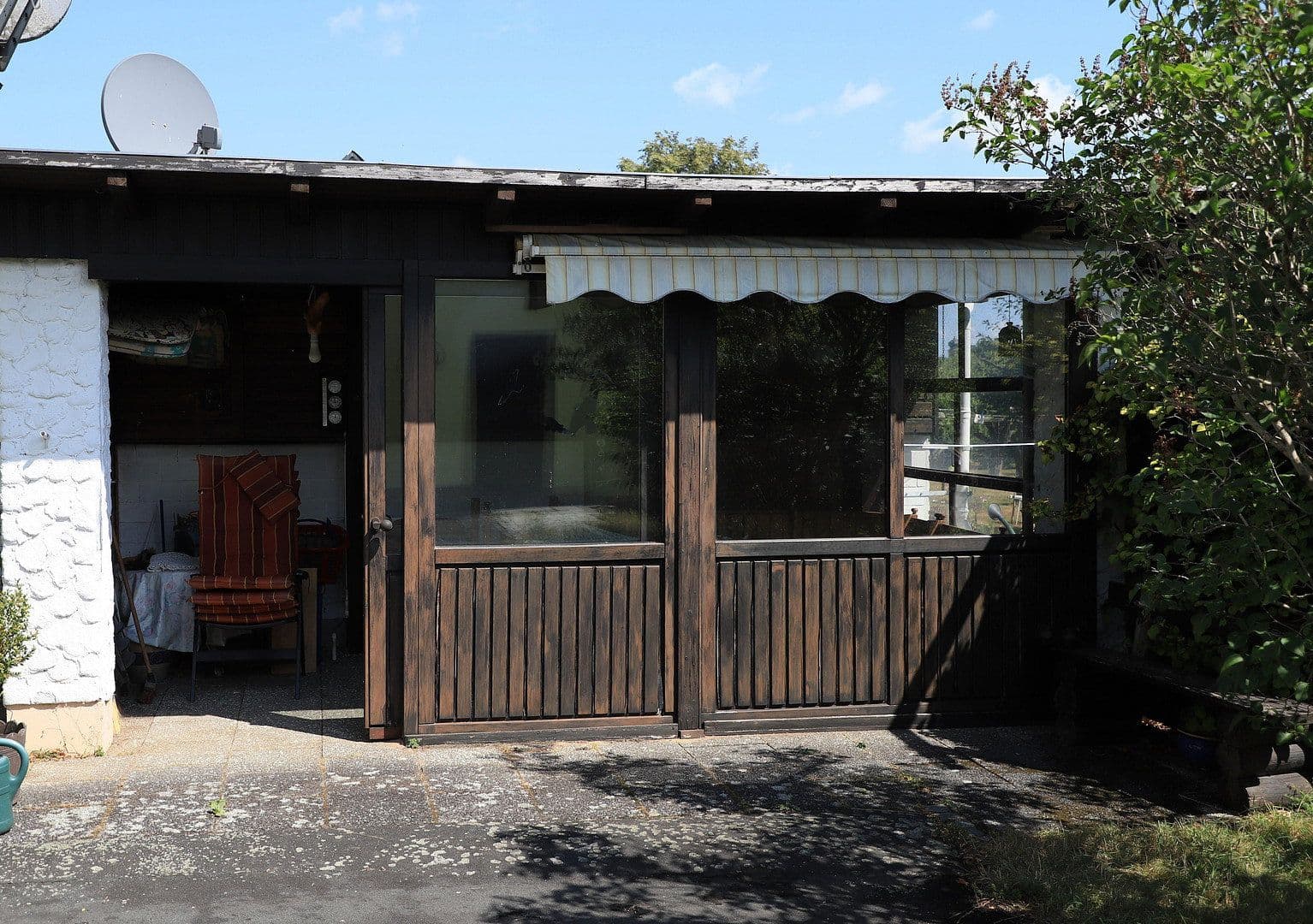 Predaj domu 106 m², pozemok 842 m², Rehau, Bavorsko Predaj domu 106 m², pozemok 842 m², Rehau, Bavorsko