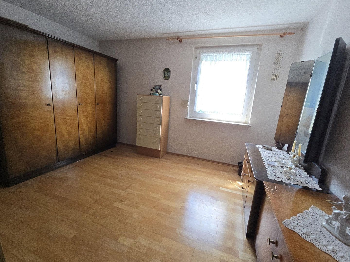 Predaj domu 106 m², pozemok 842 m², Rehau, Bavorsko Predaj domu 106 m², pozemok 842 m², Rehau, Bavorsko