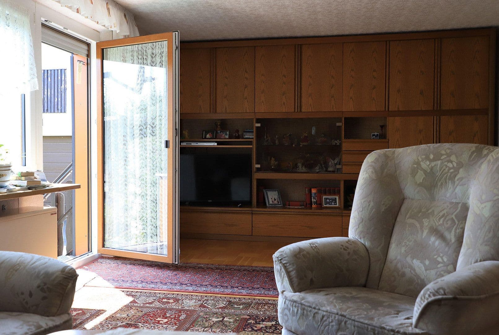 Predaj domu 106 m², pozemok 842 m², Rehau, Bavorsko Predaj domu 106 m², pozemok 842 m², Rehau, Bavorsko
