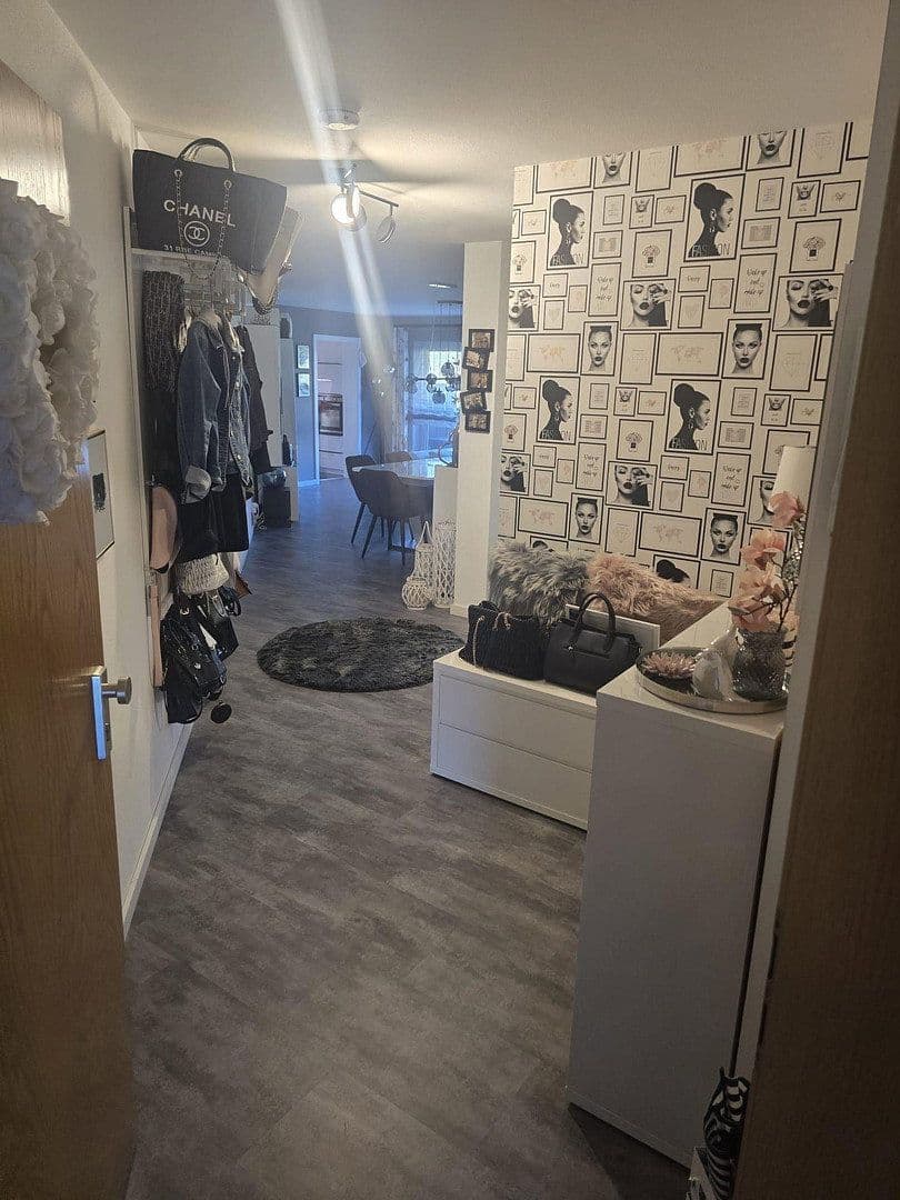 Predaj bytu 2-izbový 58 m², Aspach, Bádensko-Wurttembersko Predaj bytu 2-izbový 58 m², Aspach, Bádensko-Wurttembersko