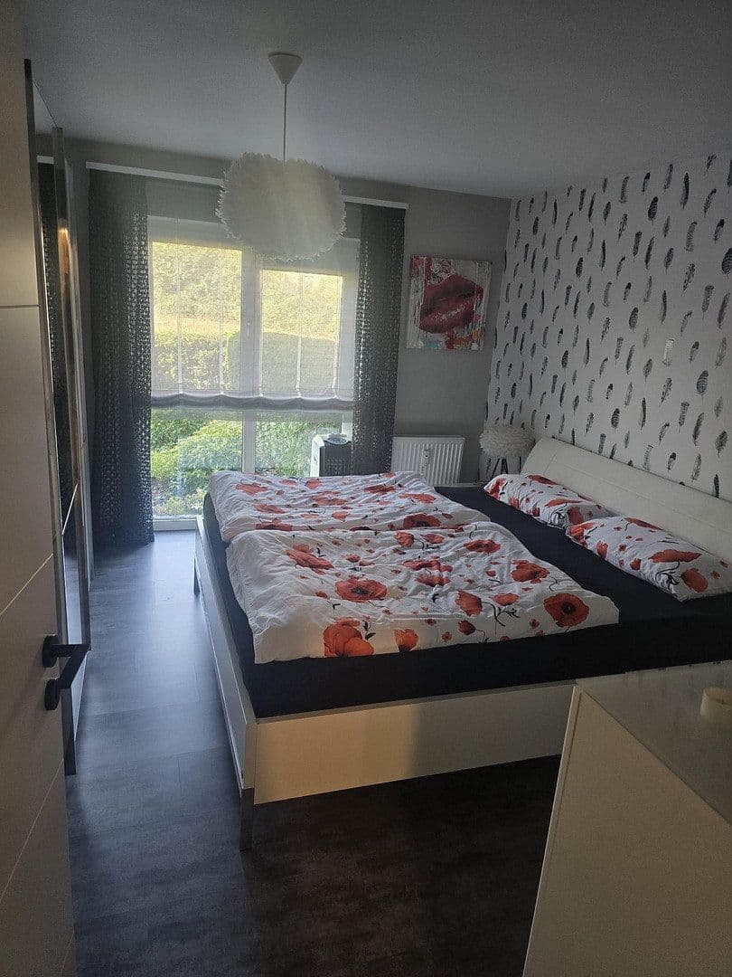 Predaj bytu 2-izbový 58 m², Aspach, Bádensko-Wurttembersko Predaj bytu 2-izbový 58 m², Aspach, Bádensko-Wurttembersko
