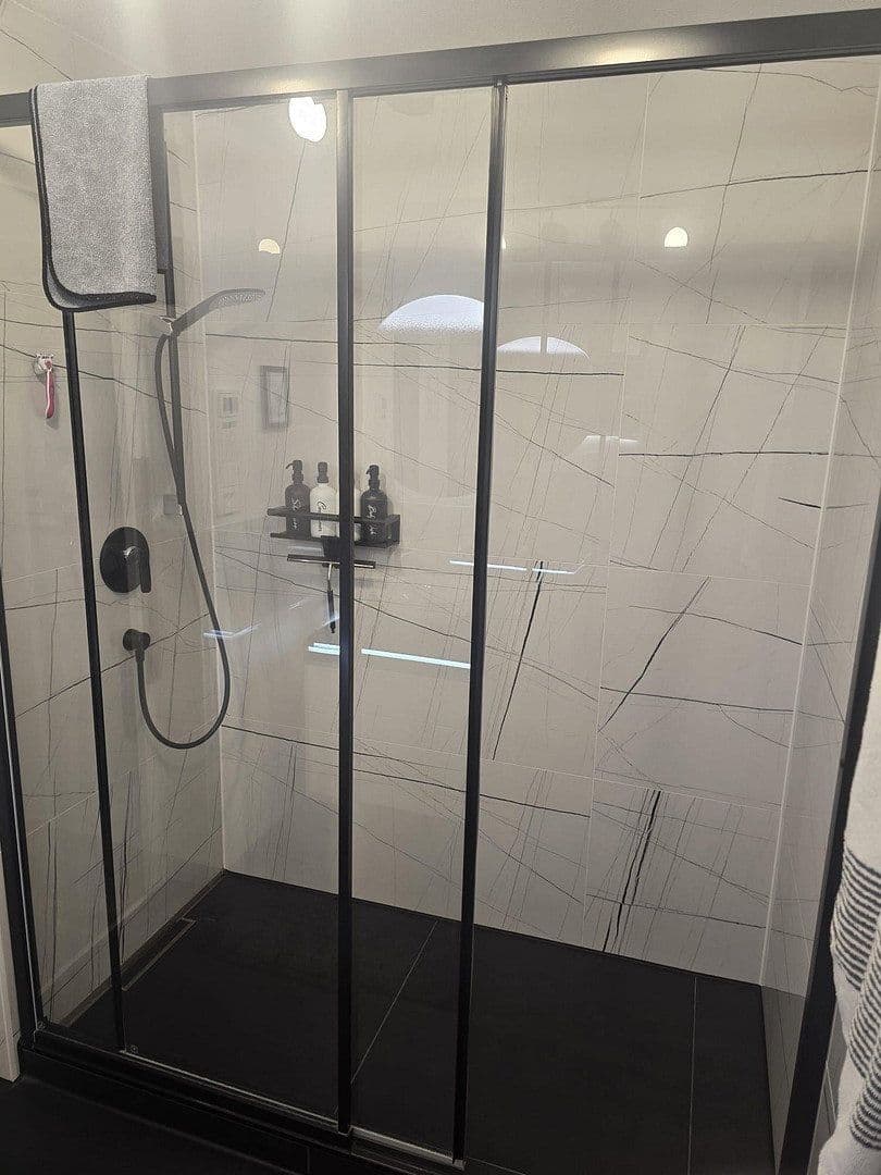 Predaj bytu 2-izbový 58 m², Aspach, Bádensko-Wurttembersko Predaj bytu 2-izbový 58 m², Aspach, Bádensko-Wurttembersko