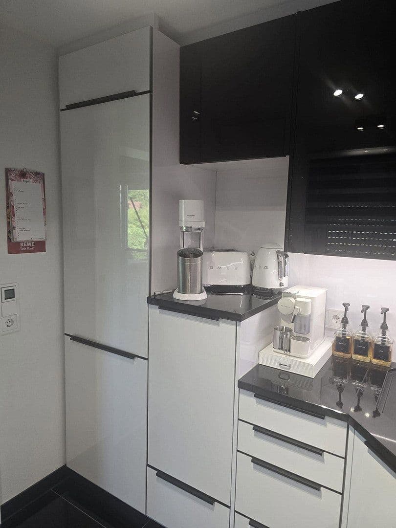 Predaj bytu 2-izbový 58 m², Aspach, Bádensko-Wurttembersko Predaj bytu 2-izbový 58 m², Aspach, Bádensko-Wurttembersko