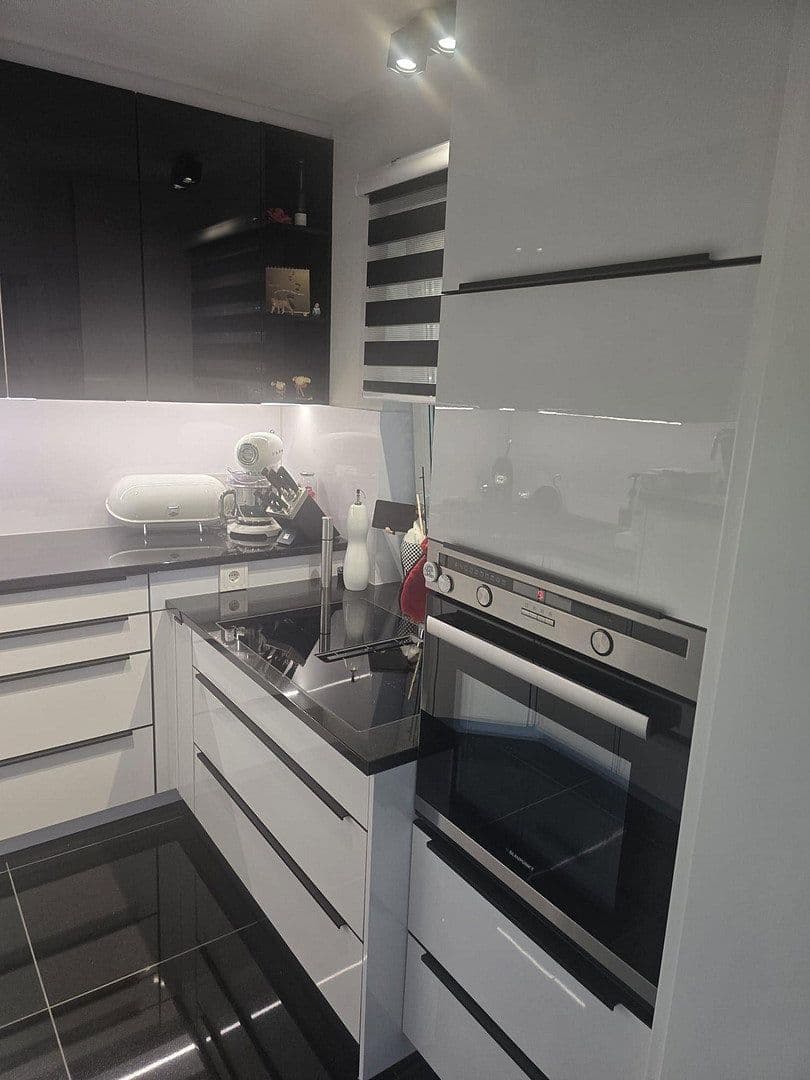 Predaj bytu 2-izbový 58 m², Aspach, Bádensko-Wurttembersko Predaj bytu 2-izbový 58 m², Aspach, Bádensko-Wurttembersko