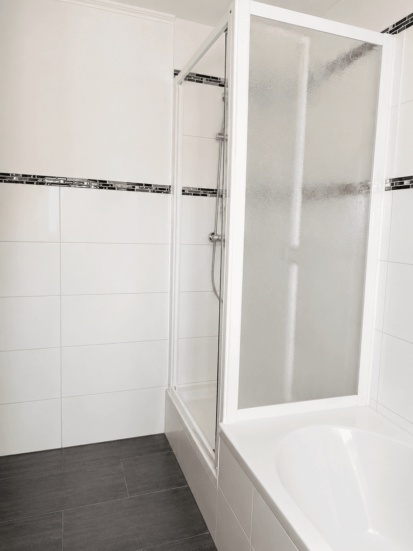 Prenájom bytu 4-izbový 96 m², Nalser Straße 36, Kronach, Bavorsko Prenájom bytu 4-izbový 96 m², Nalser Straße 36, Kronach, Bavorsko