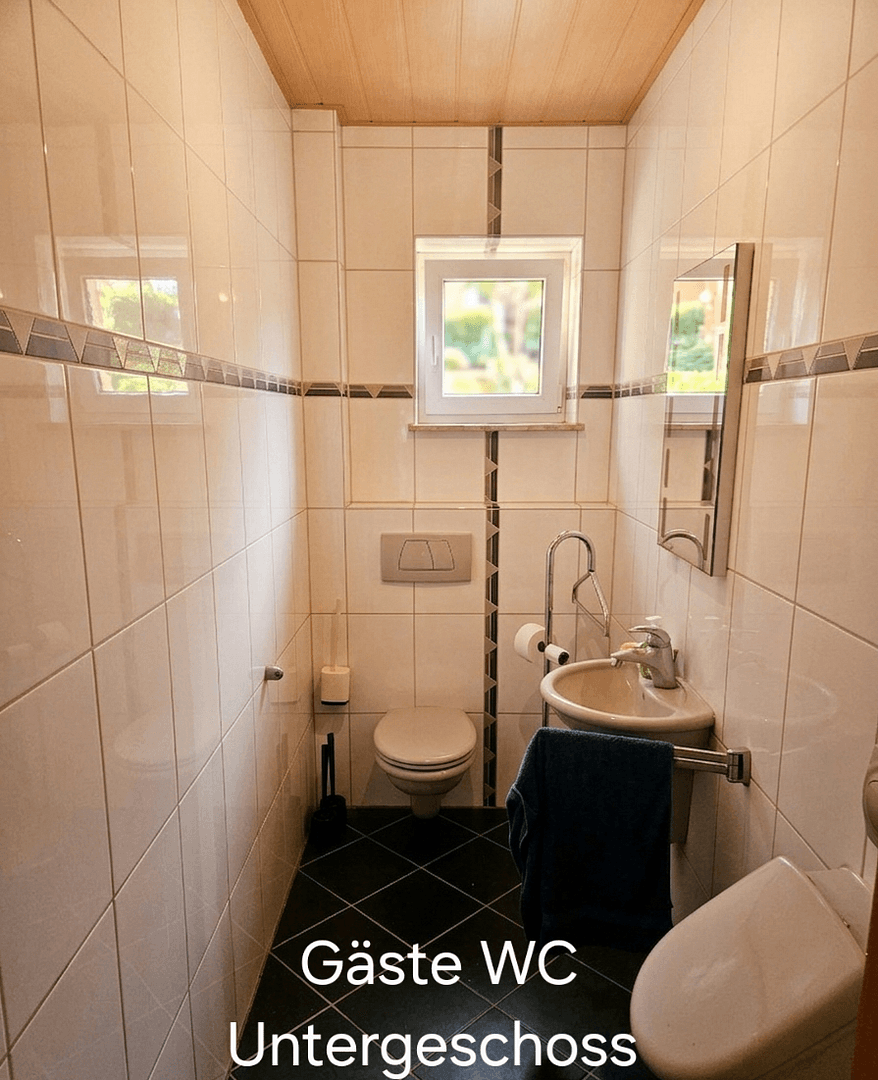 Predaj domu 280 m², pozemok 769 m², Bergen, Dolné Sasko Predaj domu 280 m², pozemok 769 m², Bergen, Dolné Sasko