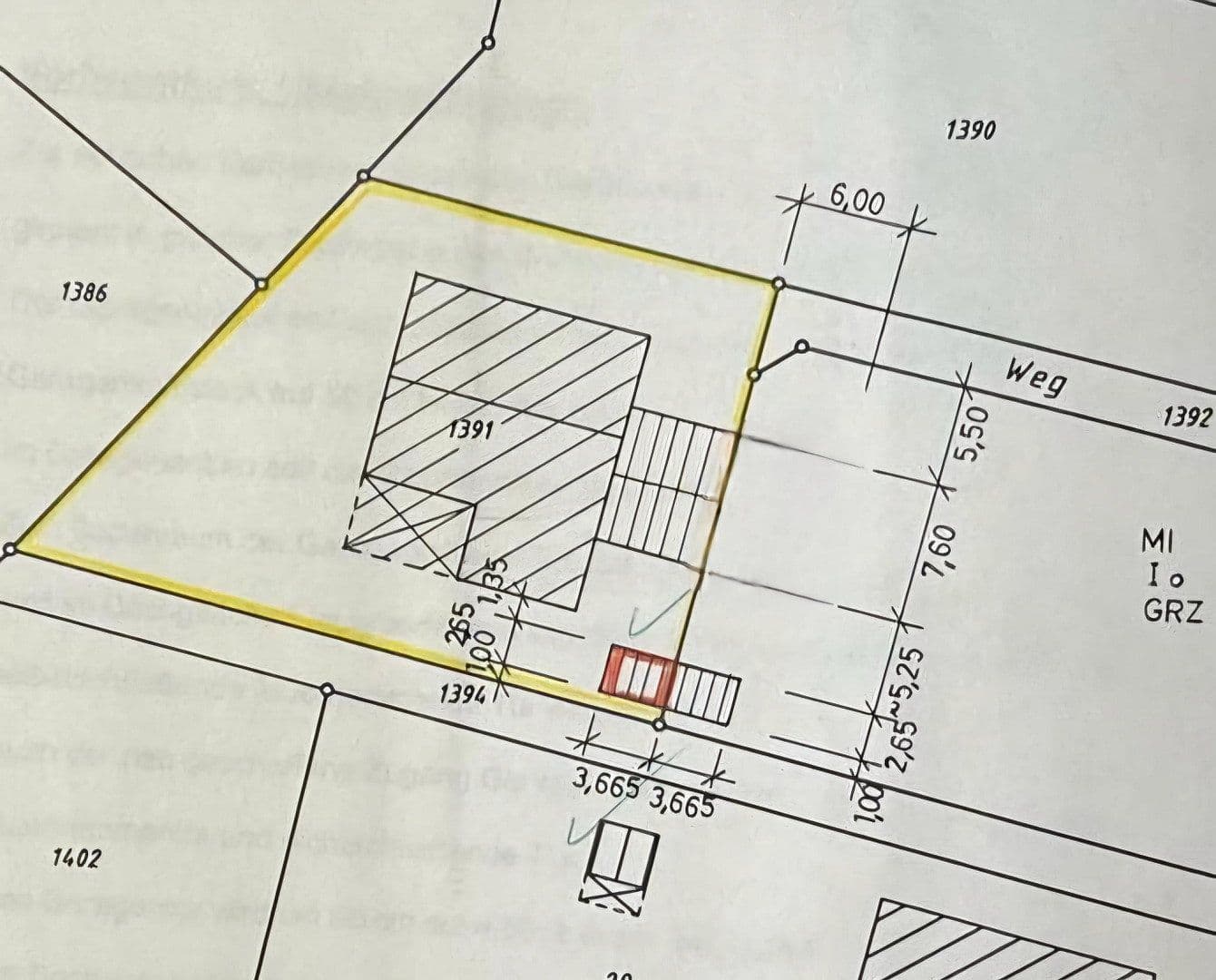 Predaj domu 280 m², pozemok 769 m², Bergen, Dolné Sasko Predaj domu 280 m², pozemok 769 m², Bergen, Dolné Sasko