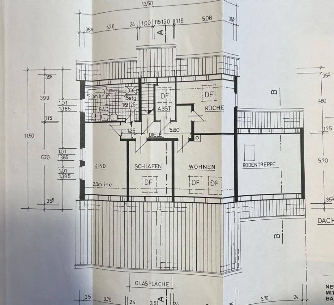 Predaj domu 280 m², pozemok 769 m², Bergen, Dolné Sasko Predaj domu 280 m², pozemok 769 m², Bergen, Dolné Sasko