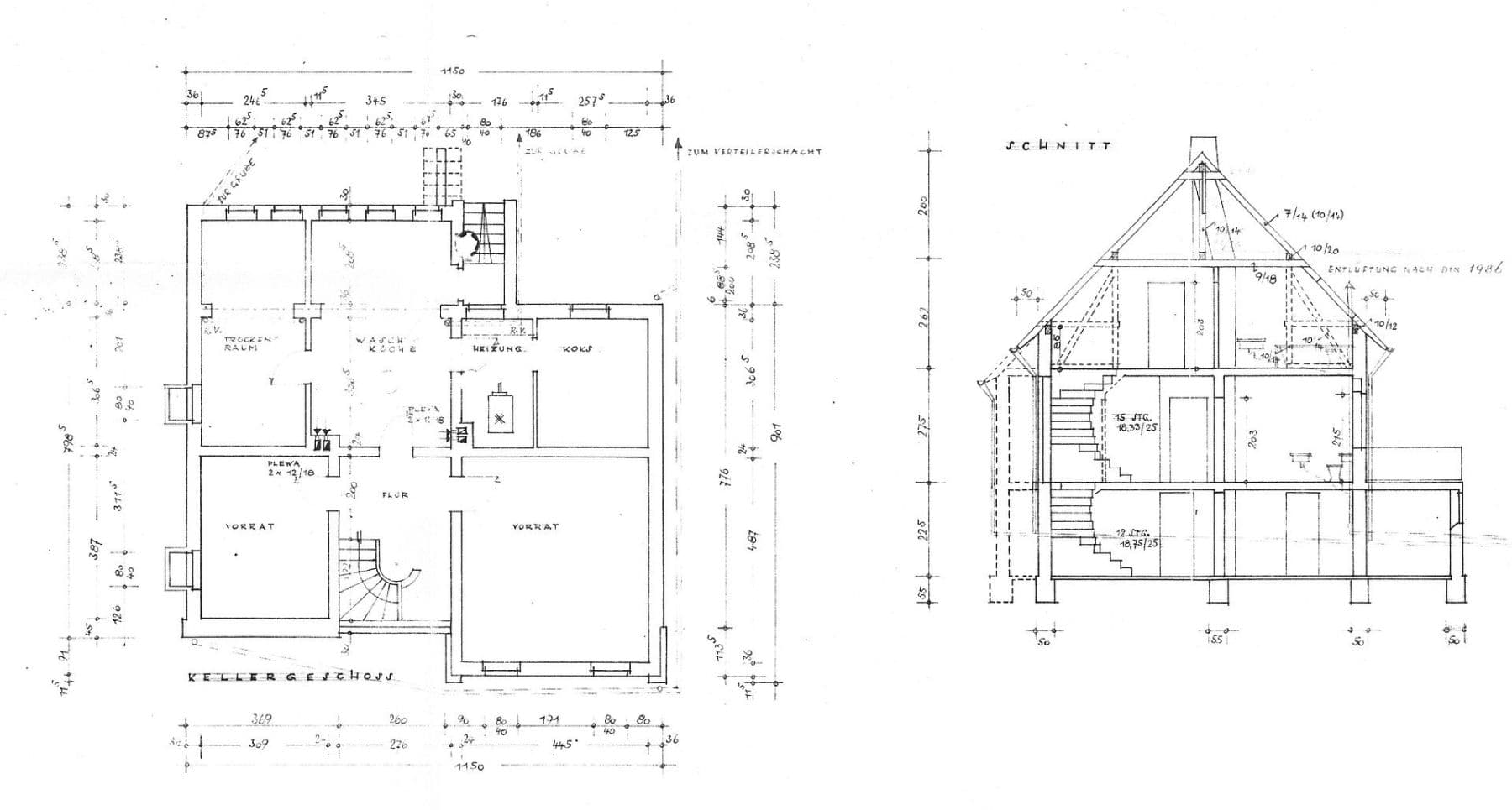 Predaj domu 137 m², pozemok 1.597 m², Hürtgenwald, Severné Porýnie - Westfálsko Predaj domu 137 m², pozemok 1.597 m², Hürtgenwald, Severné Porýnie - Westfálsko