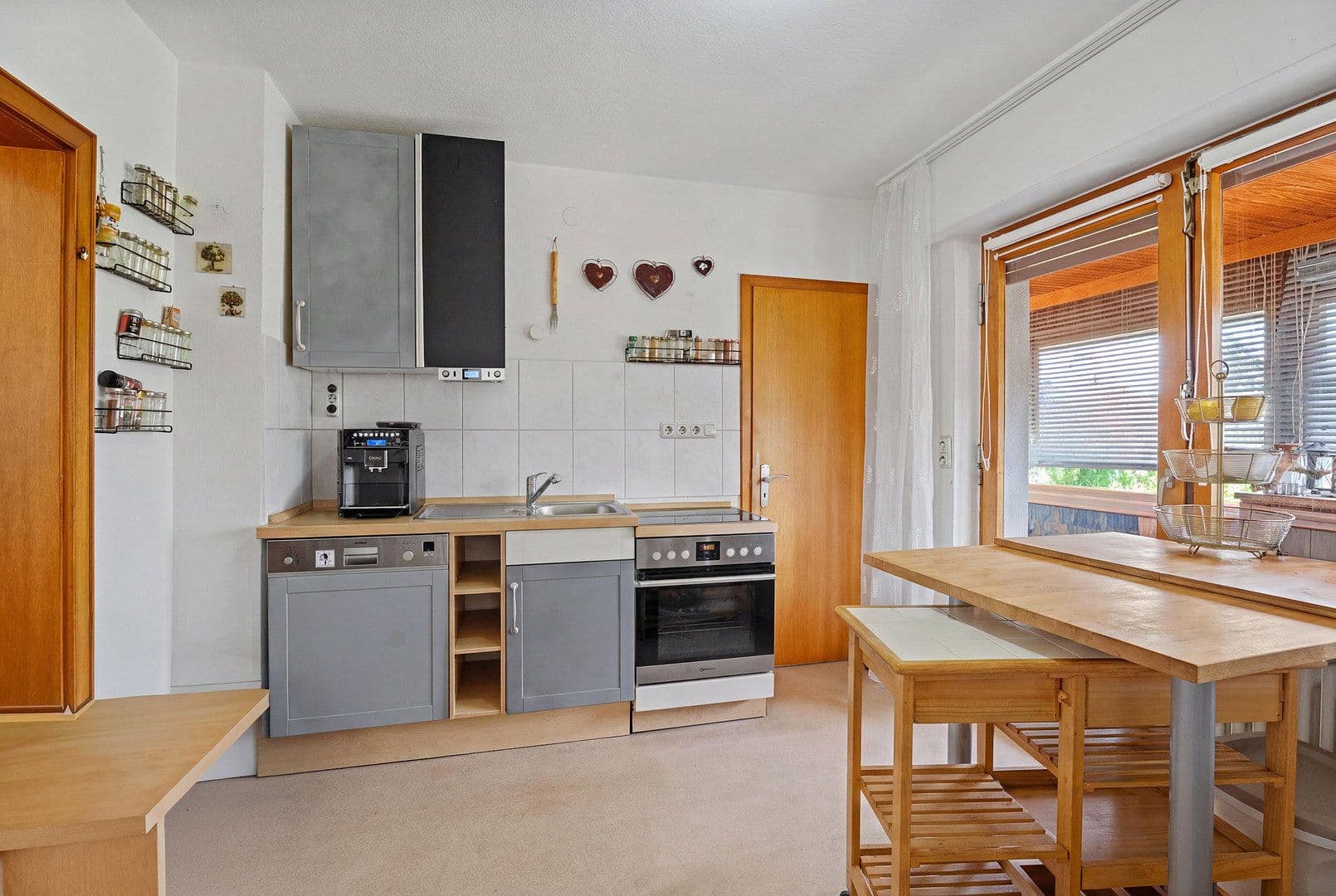 Predaj domu 137 m², pozemok 1.597 m², Hürtgenwald, Severné Porýnie - Westfálsko Predaj domu 137 m², pozemok 1.597 m², Hürtgenwald, Severné Porýnie - Westfálsko