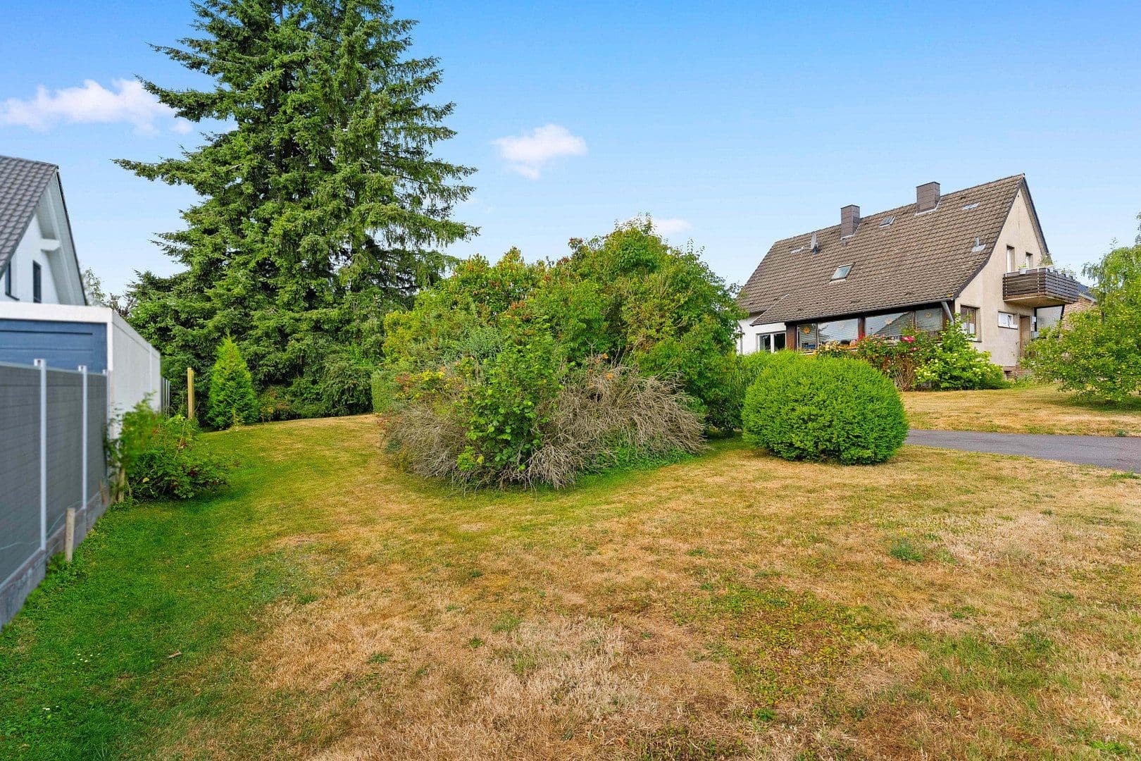 Predaj domu 137 m², pozemok 1.597 m², Hürtgenwald, Severné Porýnie - Westfálsko Predaj domu 137 m², pozemok 1.597 m², Hürtgenwald, Severné Porýnie - Westfálsko