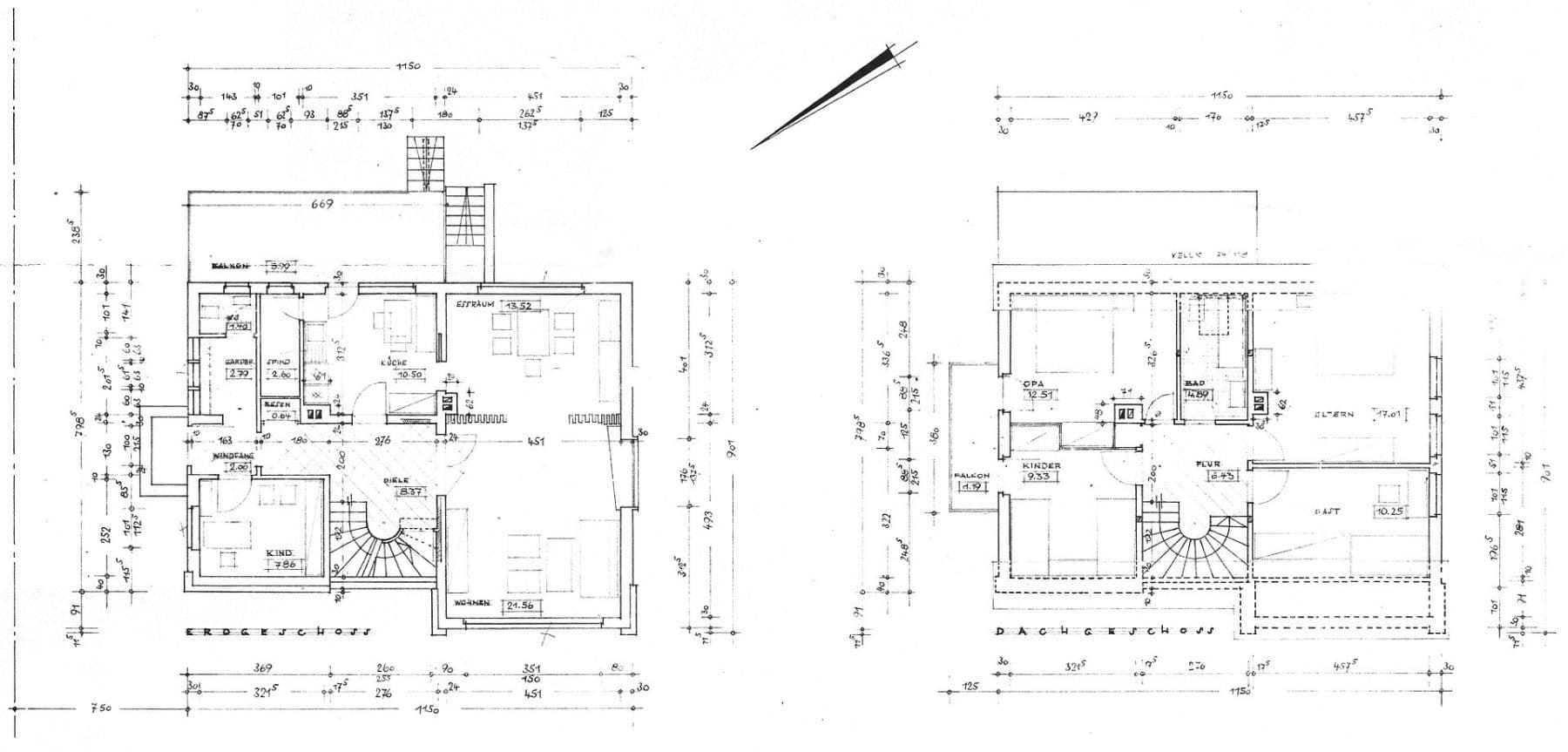 Predaj domu 137 m², pozemok 1.597 m², Hürtgenwald, Severné Porýnie - Westfálsko Predaj domu 137 m², pozemok 1.597 m², Hürtgenwald, Severné Porýnie - Westfálsko