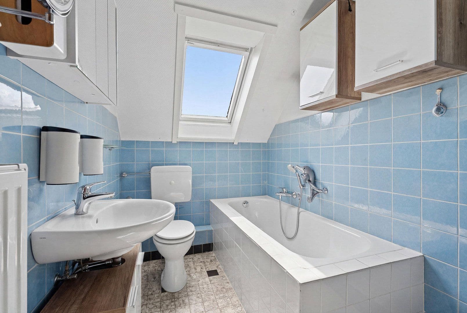 Predaj domu 137 m², pozemok 1.597 m², Hürtgenwald, Severné Porýnie - Westfálsko Predaj domu 137 m², pozemok 1.597 m², Hürtgenwald, Severné Porýnie - Westfálsko