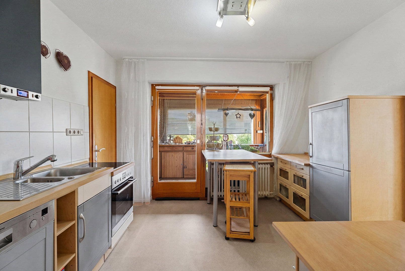 Predaj domu 137 m², pozemok 1.597 m², Hürtgenwald, Severné Porýnie - Westfálsko Predaj domu 137 m², pozemok 1.597 m², Hürtgenwald, Severné Porýnie - Westfálsko