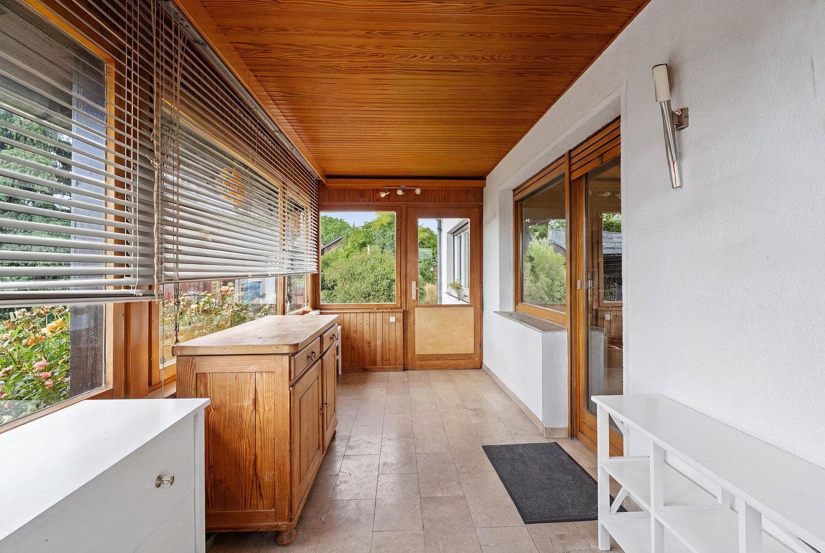 Predaj domu 137 m², pozemok 1.597 m², Hürtgenwald, Severné Porýnie - Westfálsko Predaj domu 137 m², pozemok 1.597 m², Hürtgenwald, Severné Porýnie - Westfálsko
