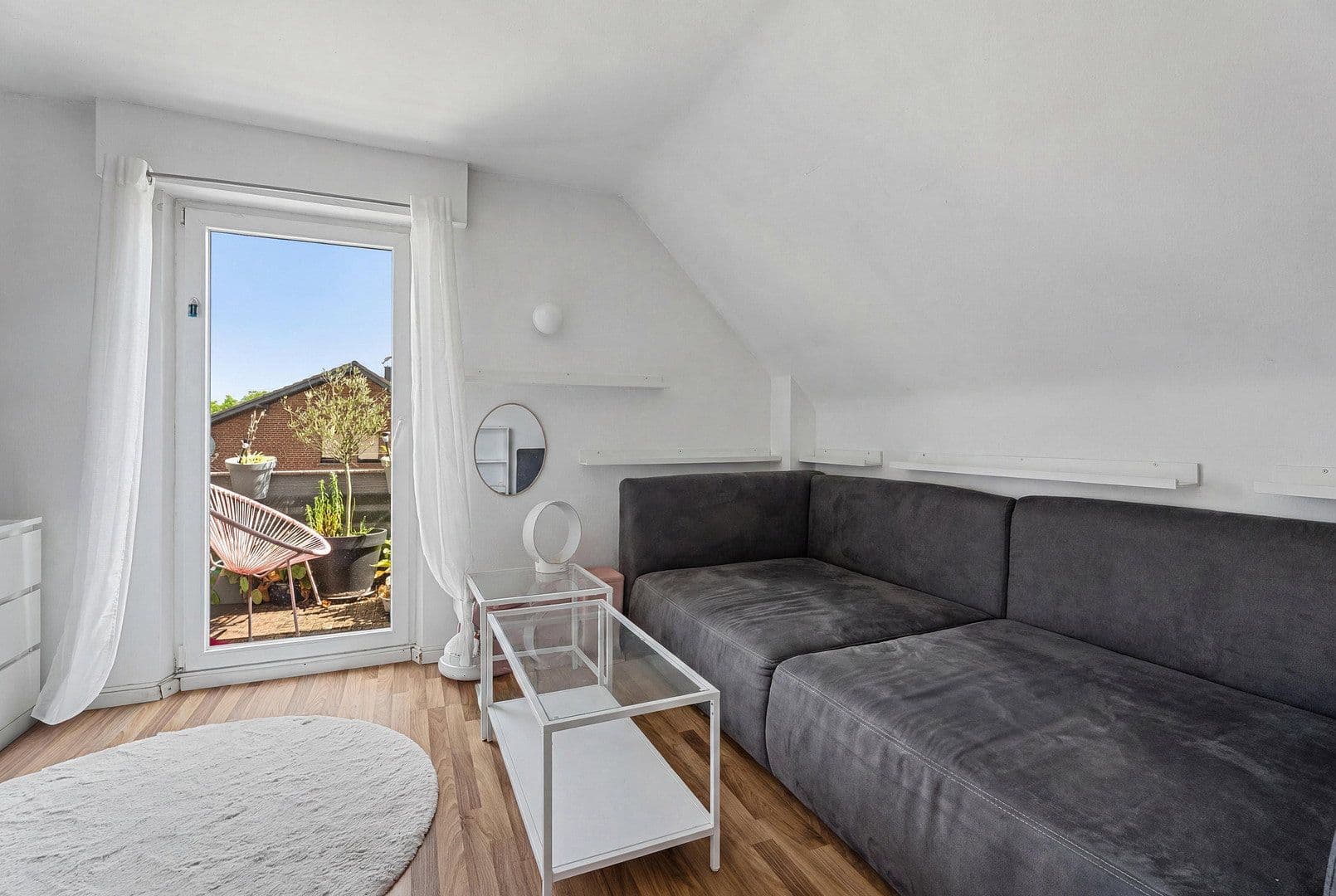 Predaj domu 137 m², pozemok 1.597 m², Hürtgenwald, Severné Porýnie - Westfálsko Predaj domu 137 m², pozemok 1.597 m², Hürtgenwald, Severné Porýnie - Westfálsko