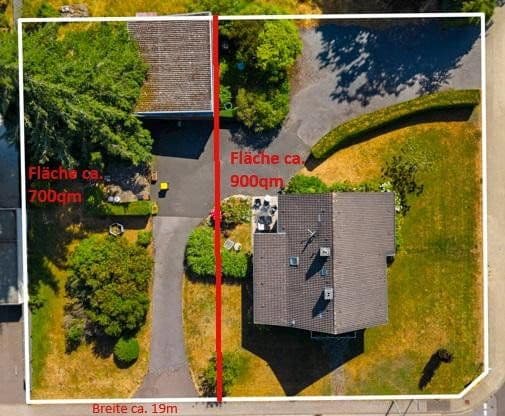 Predaj domu 137 m², pozemok 1.597 m², Hürtgenwald, Severné Porýnie - Westfálsko Predaj domu 137 m², pozemok 1.597 m², Hürtgenwald, Severné Porýnie - Westfálsko
