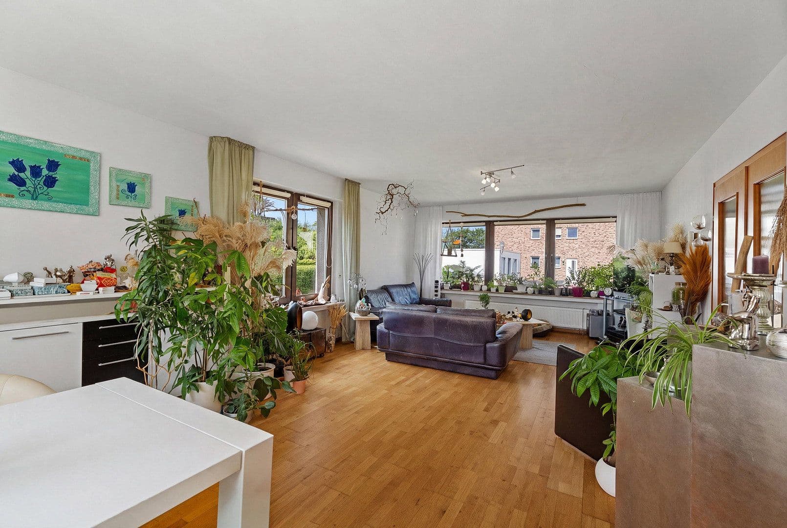 Predaj domu 137 m², pozemok 1.597 m², Hürtgenwald, Severné Porýnie - Westfálsko Predaj domu 137 m², pozemok 1.597 m², Hürtgenwald, Severné Porýnie - Westfálsko