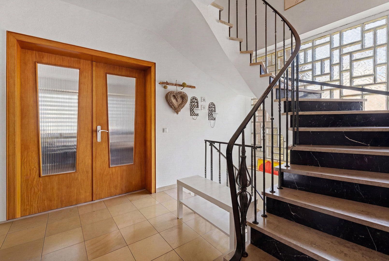 Predaj domu 137 m², pozemok 1.597 m², Hürtgenwald, Severné Porýnie - Westfálsko Predaj domu 137 m², pozemok 1.597 m², Hürtgenwald, Severné Porýnie - Westfálsko