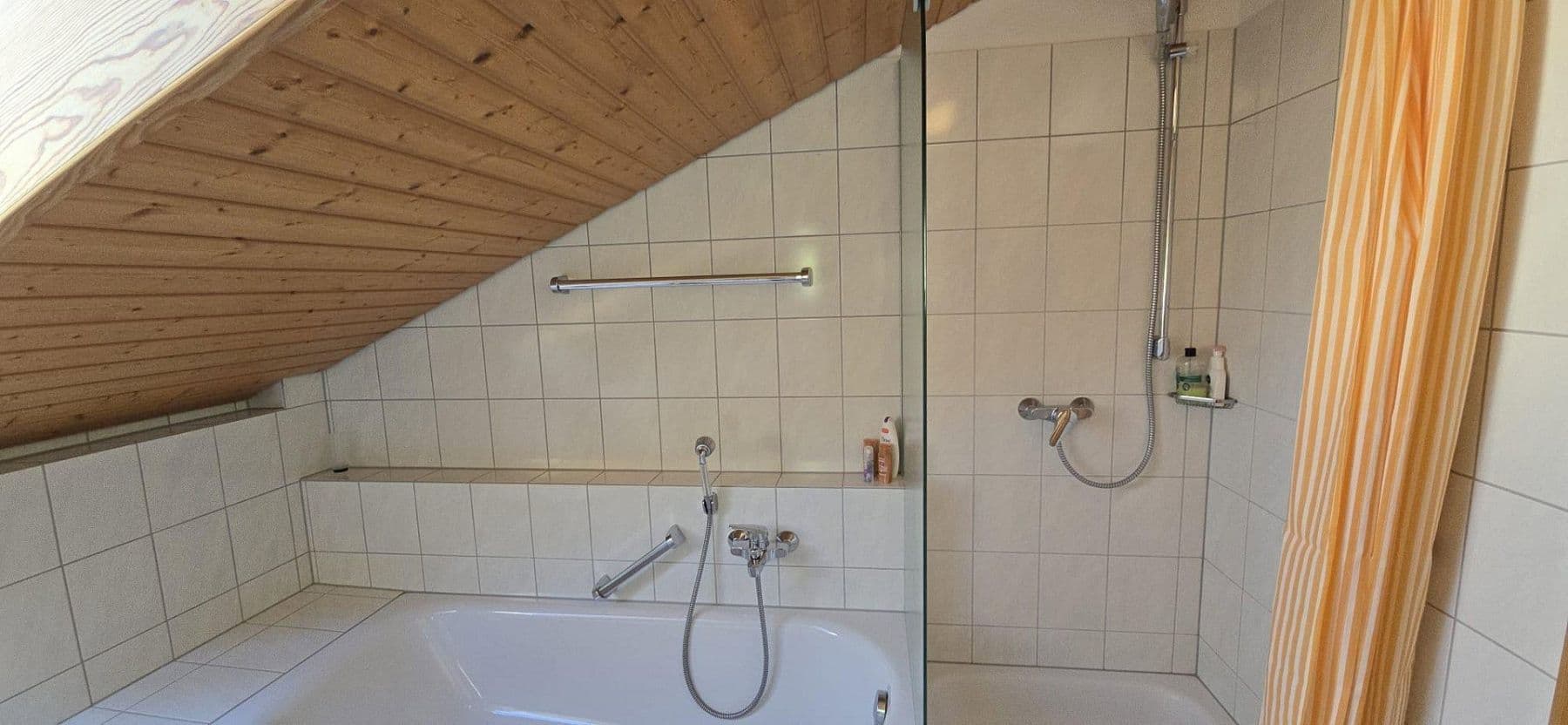 Predaj bytu 2-izbový 57 m², Stockacherstr. 14b, Bodman-Ludwigshafen, Bádensko-Wurttembersko Predaj bytu 2-izbový 57 m², Stockacherstr. 14b, Bodman-Ludwigshafen, Bádensko-Wurttembersko