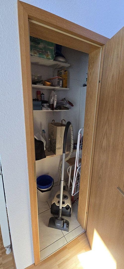 Predaj bytu 2-izbový 57 m², Stockacherstr. 14b, Bodman-Ludwigshafen, Bádensko-Wurttembersko Predaj bytu 2-izbový 57 m², Stockacherstr. 14b, Bodman-Ludwigshafen, Bádensko-Wurttembersko