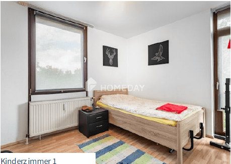 Prenájom bytu 3-izbový 89 m², Johanneskirchner Straße 138, München, Bavorsko Prenájom bytu 3-izbový 89 m², Johanneskirchner Straße 138, München, Bavorsko