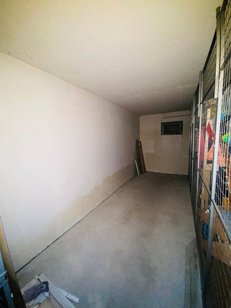 Prenájom bytu 3-izbový 89 m², Johanneskirchner Straße 138, München, Bavorsko Prenájom bytu 3-izbový 89 m², Johanneskirchner Straße 138, München, Bavorsko