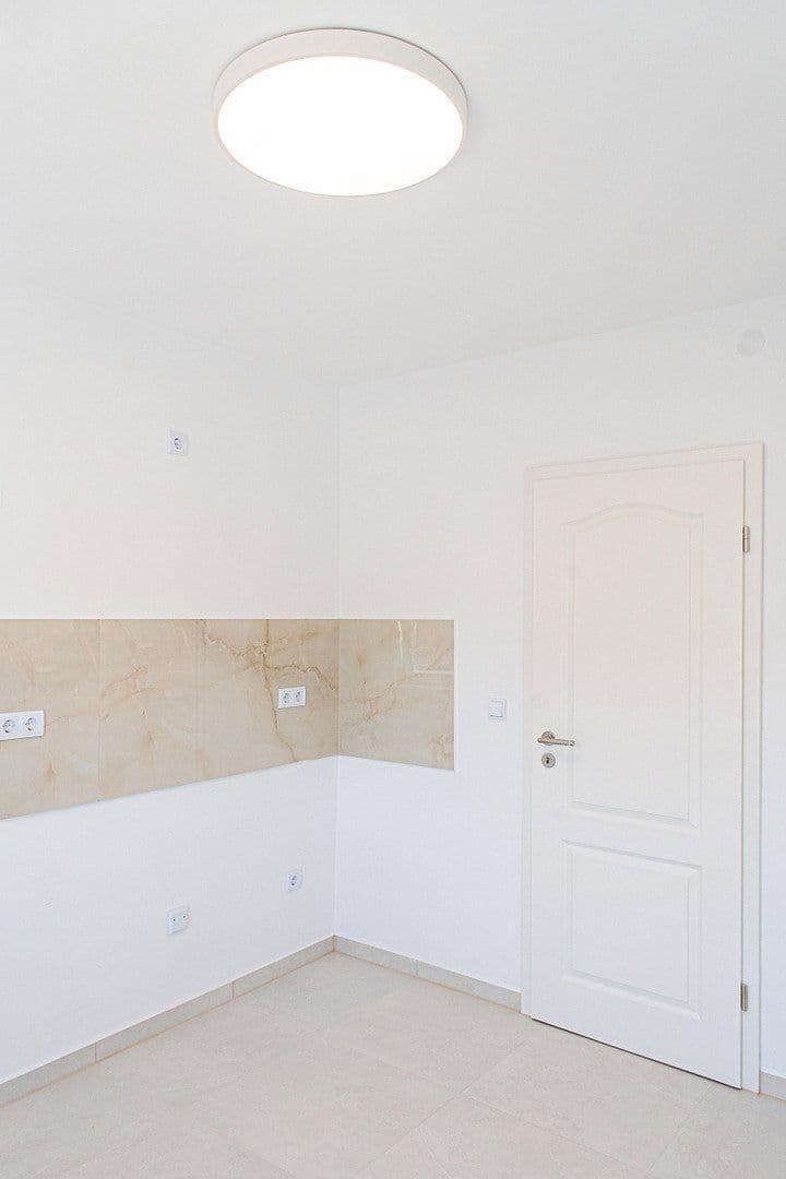 Predaj bytu 2-izbový 67 m², Pforzheim, Bádensko-Wurttembersko Predaj bytu 2-izbový 67 m², Pforzheim, Bádensko-Wurttembersko