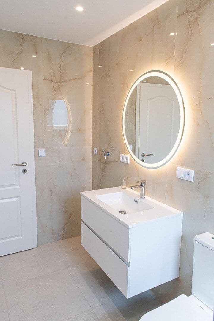 Predaj bytu 2-izbový 67 m², Pforzheim, Bádensko-Wurttembersko Predaj bytu 2-izbový 67 m², Pforzheim, Bádensko-Wurttembersko