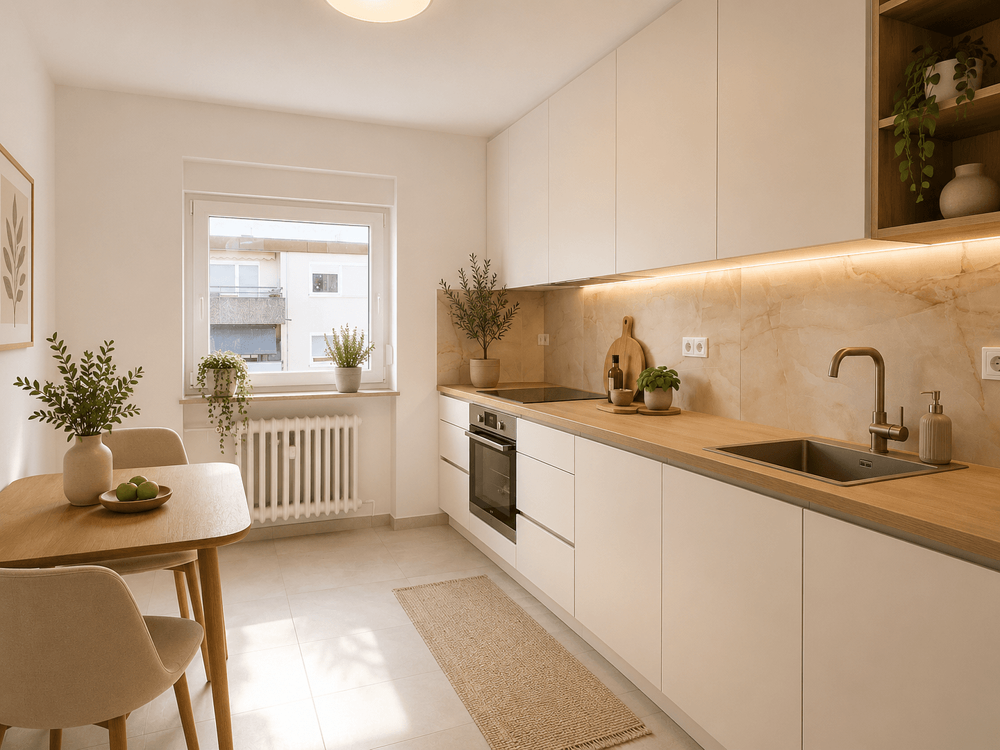 Predaj bytu 2-izbový 67 m², Pforzheim, Bádensko-Wurttembersko Predaj bytu 2-izbový 67 m², Pforzheim, Bádensko-Wurttembersko
