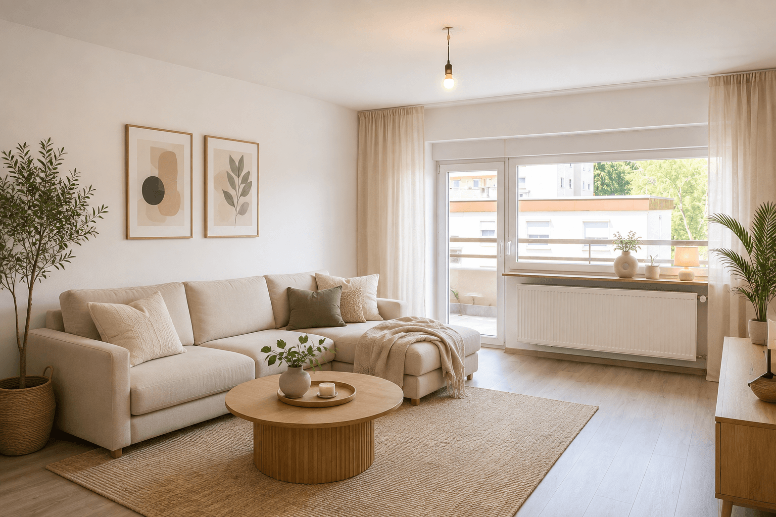 Predaj bytu 2-izbový 67 m², Pforzheim, Bádensko-Wurttembersko Predaj bytu 2-izbový 67 m², Pforzheim, Bádensko-Wurttembersko
