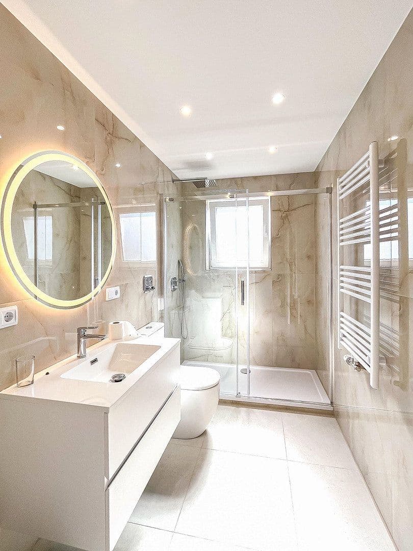 Predaj bytu 2-izbový 67 m², Pforzheim, Bádensko-Wurttembersko Predaj bytu 2-izbový 67 m², Pforzheim, Bádensko-Wurttembersko