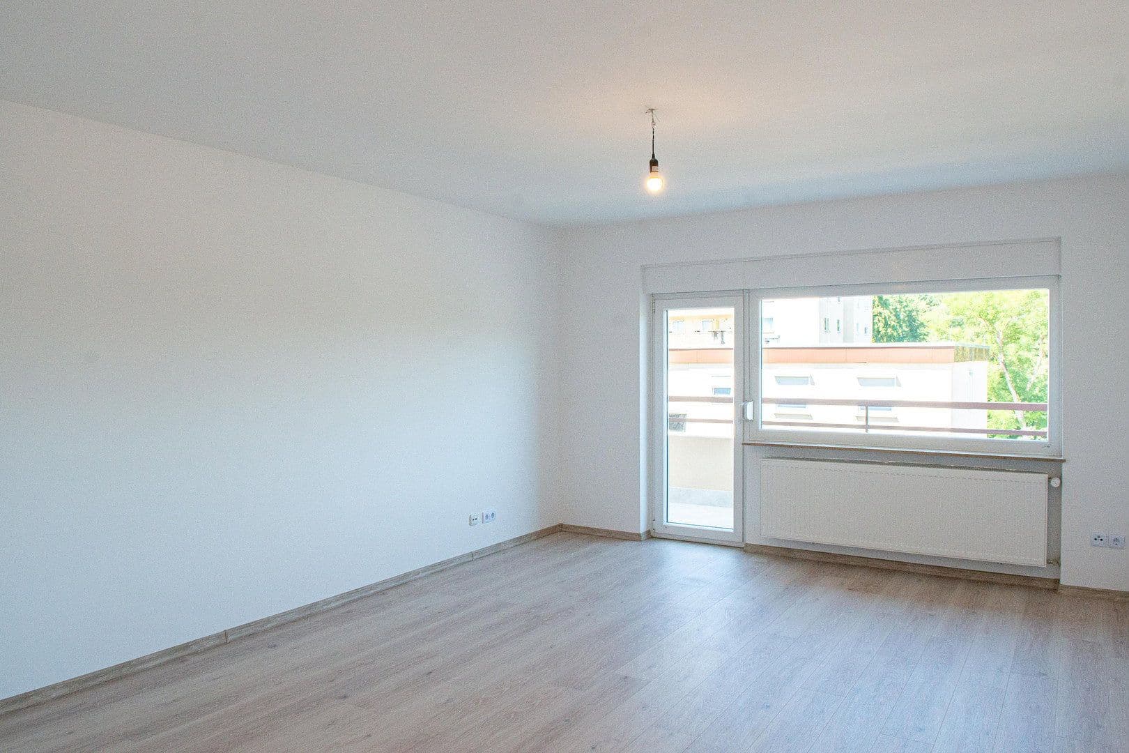 Predaj bytu 2-izbový 67 m², Pforzheim, Bádensko-Wurttembersko Predaj bytu 2-izbový 67 m², Pforzheim, Bádensko-Wurttembersko