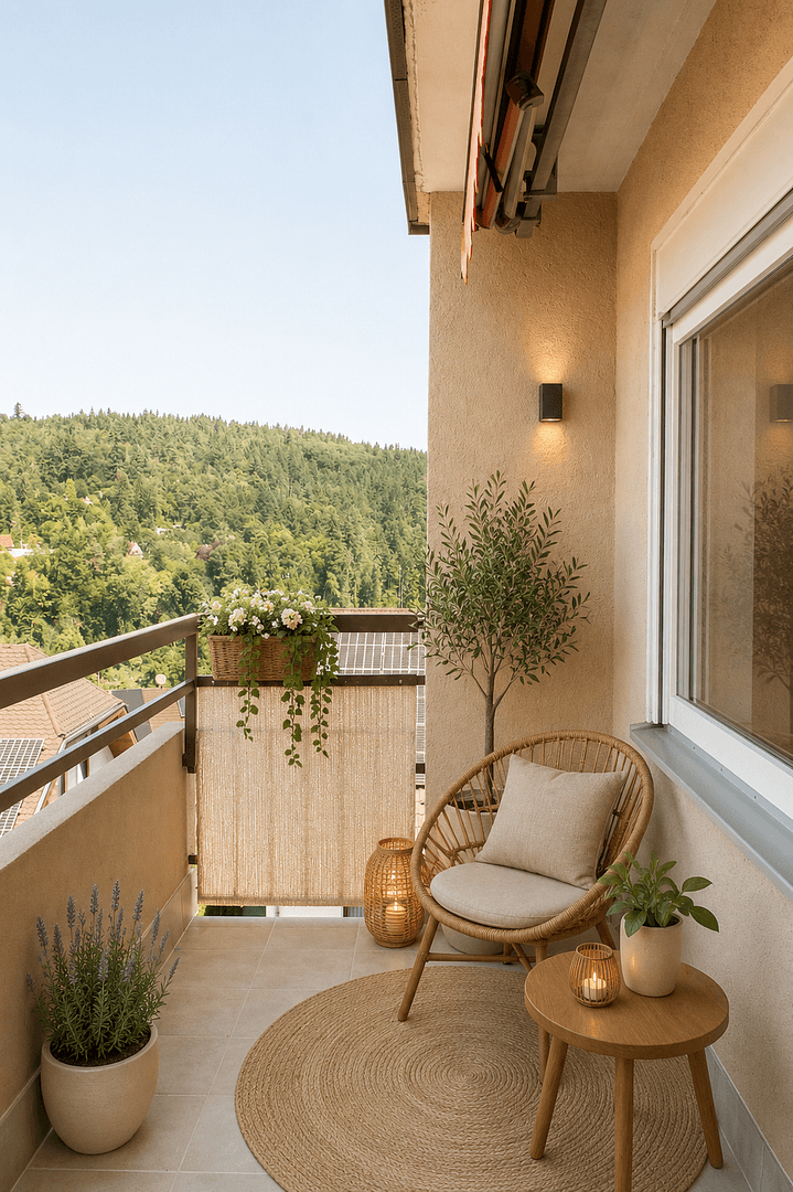 Predaj bytu 2-izbový 67 m², Pforzheim, Bádensko-Wurttembersko Predaj bytu 2-izbový 67 m², Pforzheim, Bádensko-Wurttembersko
