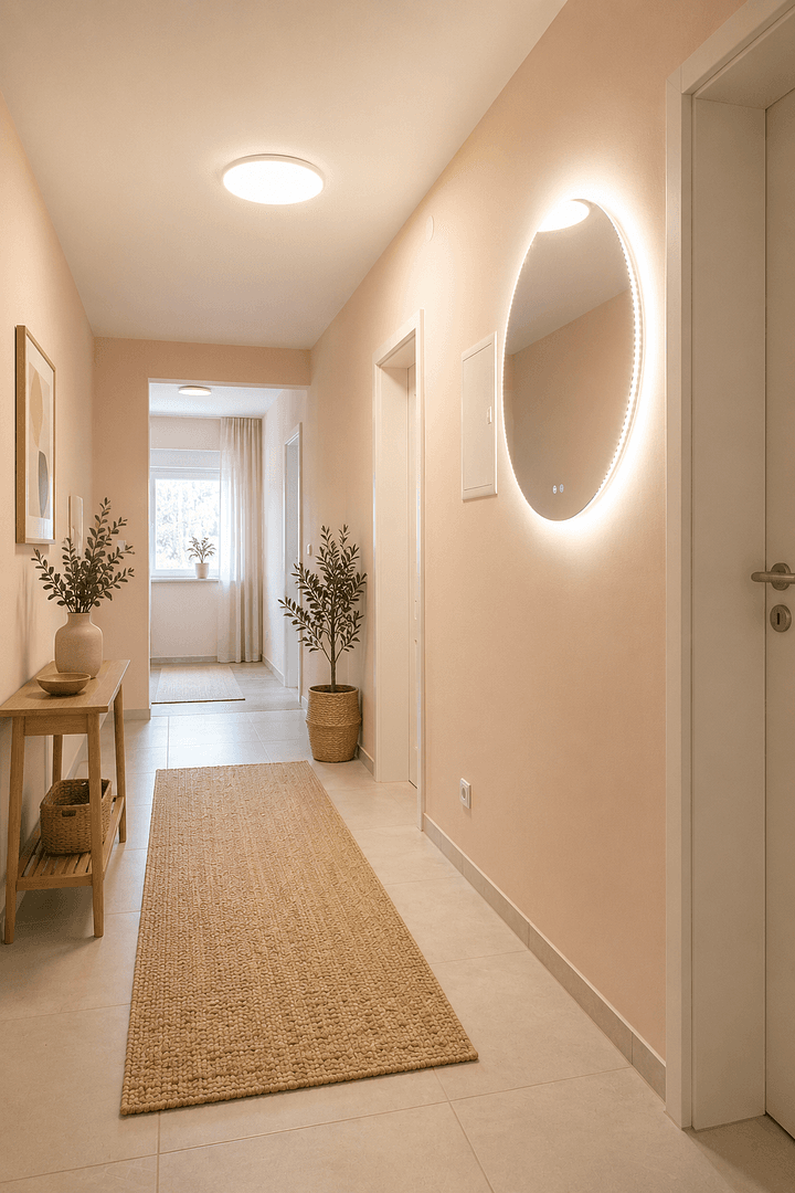 Predaj bytu 2-izbový 67 m², Pforzheim, Bádensko-Wurttembersko Predaj bytu 2-izbový 67 m², Pforzheim, Bádensko-Wurttembersko