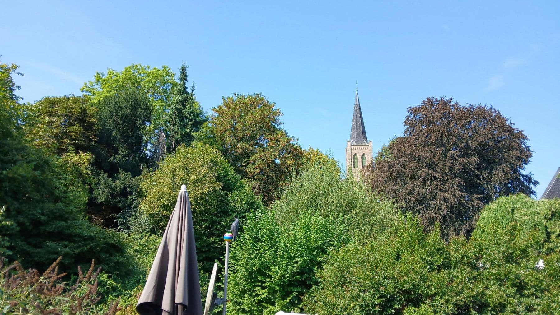 Prenájom bytu 3-izbový 89 m², Voswinckelstraße 23, Wuppertal, Severné Porýnie - Westfálsko Prenájom bytu 3-izbový 89 m², Voswinckelstraße 23, Wuppertal, Severné Porýnie - Westfálsko