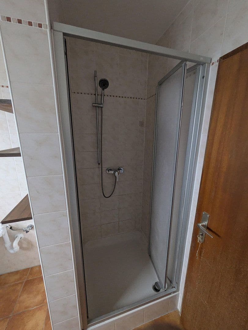 Prenájom bytu 5-izbový 124 m², Kelheim, Bavorsko Prenájom bytu 5-izbový 124 m², Kelheim, Bavorsko