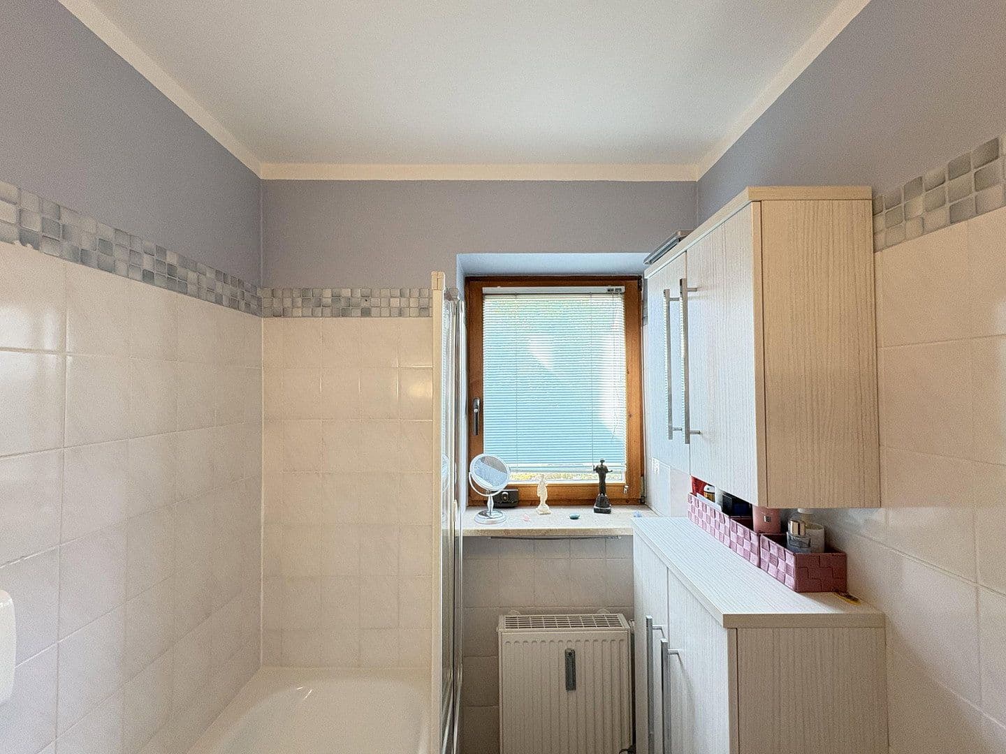 Predaj bytu 3-izbový 85 m², Edeltraudstr, München, Bavorsko Predaj bytu 3-izbový 85 m², Edeltraudstr, München, Bavorsko