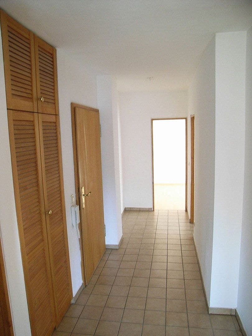 Predaj bytu 3-izbový 85 m², Edeltraudstr, München, Bavorsko Predaj bytu 3-izbový 85 m², Edeltraudstr, München, Bavorsko