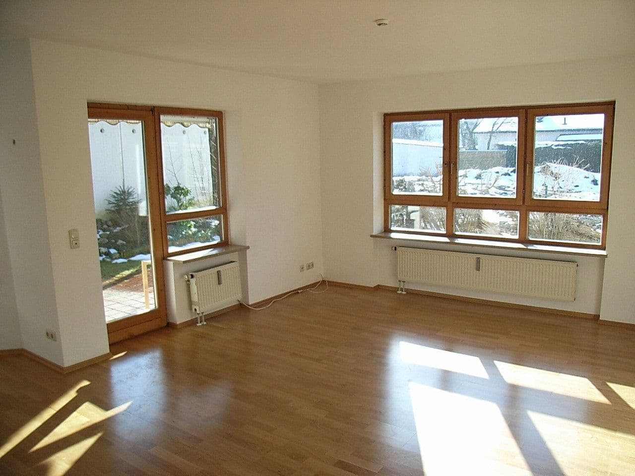 Predaj bytu 3-izbový 85 m², Edeltraudstr, München, Bavorsko Predaj bytu 3-izbový 85 m², Edeltraudstr, München, Bavorsko