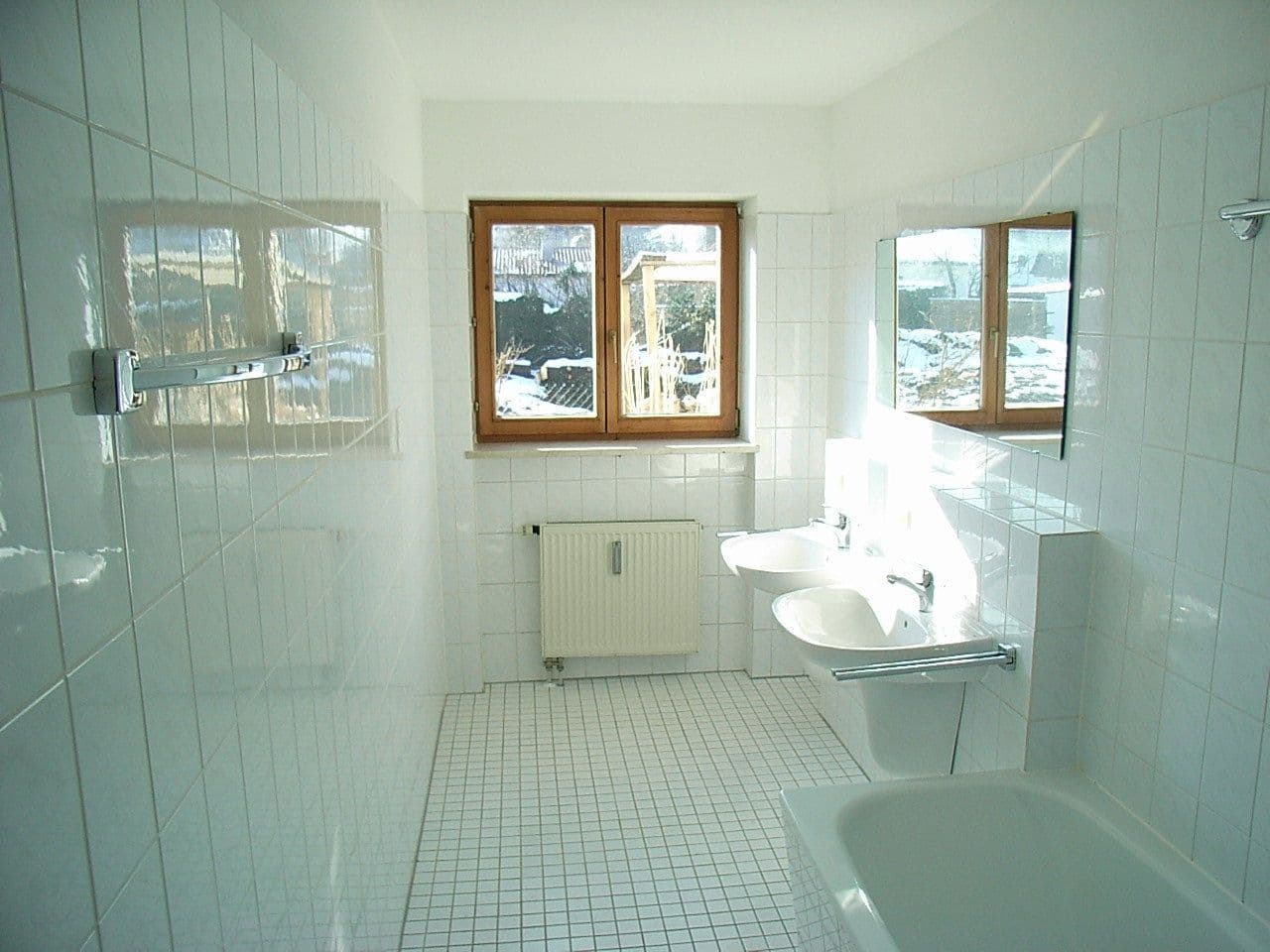 Predaj bytu 3-izbový 85 m², Edeltraudstr, München, Bavorsko Predaj bytu 3-izbový 85 m², Edeltraudstr, München, Bavorsko