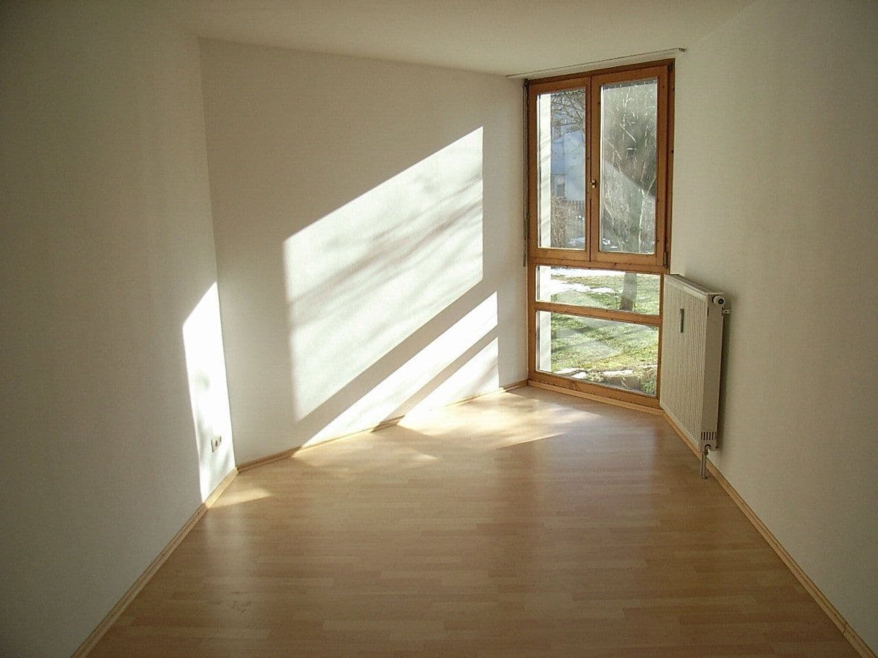Predaj bytu 3-izbový 85 m², Edeltraudstr, München, Bavorsko Predaj bytu 3-izbový 85 m², Edeltraudstr, München, Bavorsko