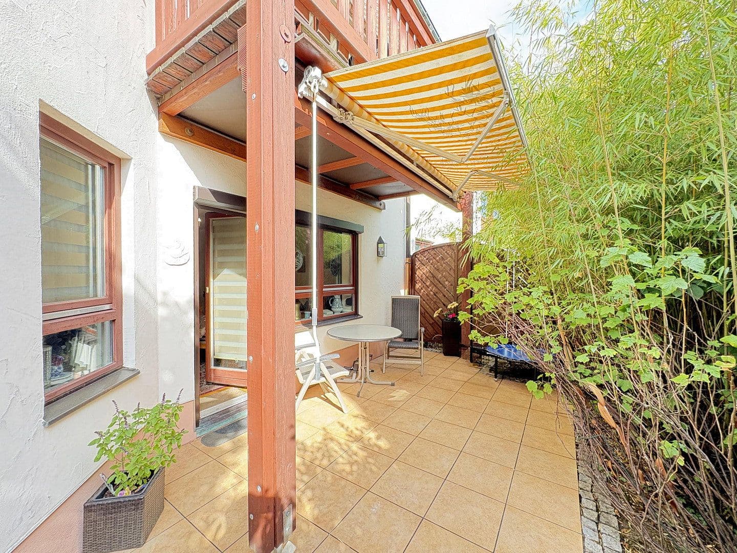 Predaj bytu 3-izbový 85 m², Edeltraudstr, München, Bavorsko Predaj bytu 3-izbový 85 m², Edeltraudstr, München, Bavorsko