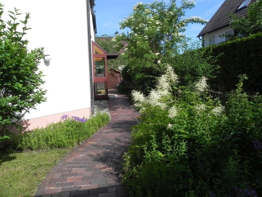 Predaj bytu 3-izbový 85 m², Edeltraudstr, München, Bavorsko Predaj bytu 3-izbový 85 m², Edeltraudstr, München, Bavorsko