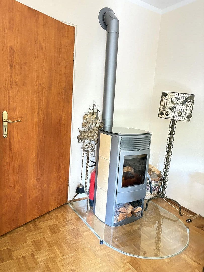 Predaj bytu 3-izbový 85 m², Edeltraudstr, München, Bavorsko Predaj bytu 3-izbový 85 m², Edeltraudstr, München, Bavorsko