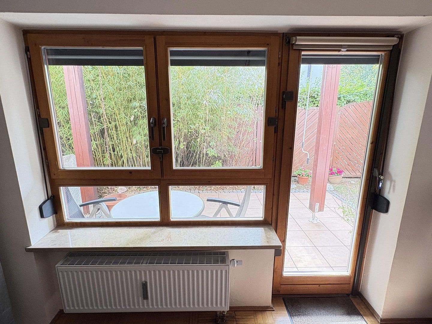 Predaj bytu 3-izbový 85 m², Edeltraudstr, München, Bavorsko Predaj bytu 3-izbový 85 m², Edeltraudstr, München, Bavorsko