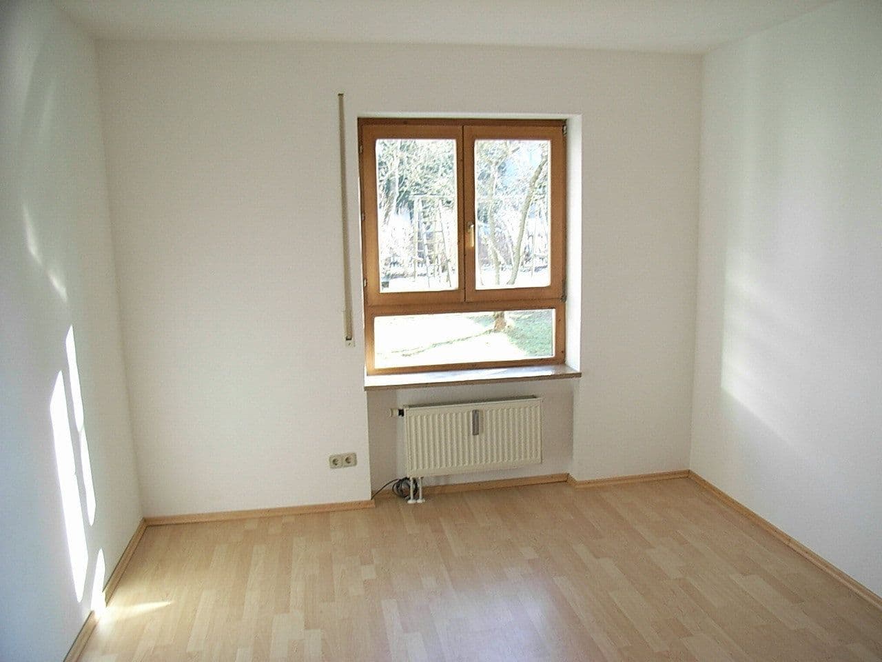 Predaj bytu 3-izbový 85 m², Edeltraudstr, München, Bavorsko Predaj bytu 3-izbový 85 m², Edeltraudstr, München, Bavorsko