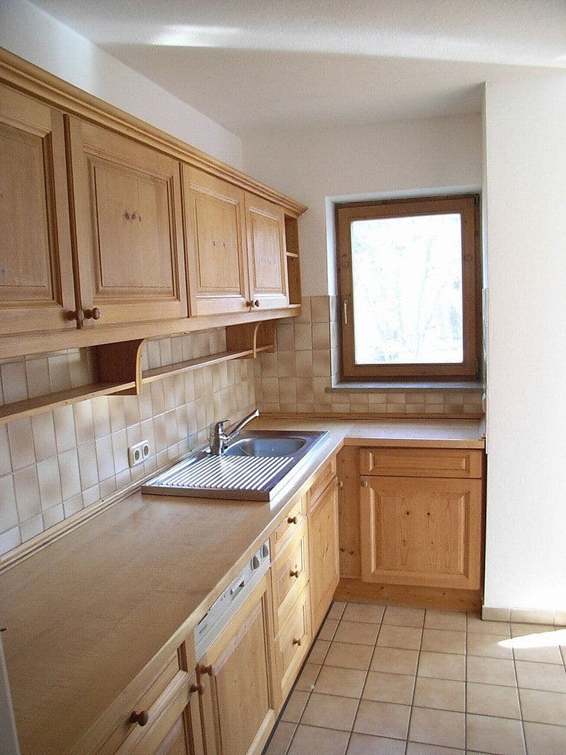 Predaj bytu 3-izbový 85 m², Edeltraudstr, München, Bavorsko Predaj bytu 3-izbový 85 m², Edeltraudstr, München, Bavorsko