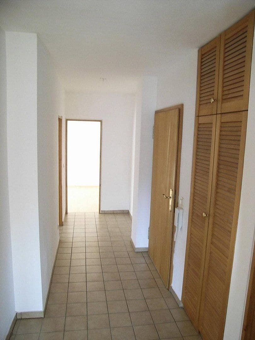 Predaj bytu 3-izbový 85 m², Edeltraudstr, München, Bavorsko Predaj bytu 3-izbový 85 m², Edeltraudstr, München, Bavorsko